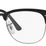 RayBan RB5154 2000