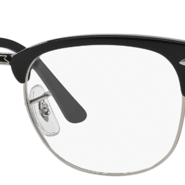 RayBan RB5154 2000