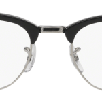 RayBan RB5154 2000