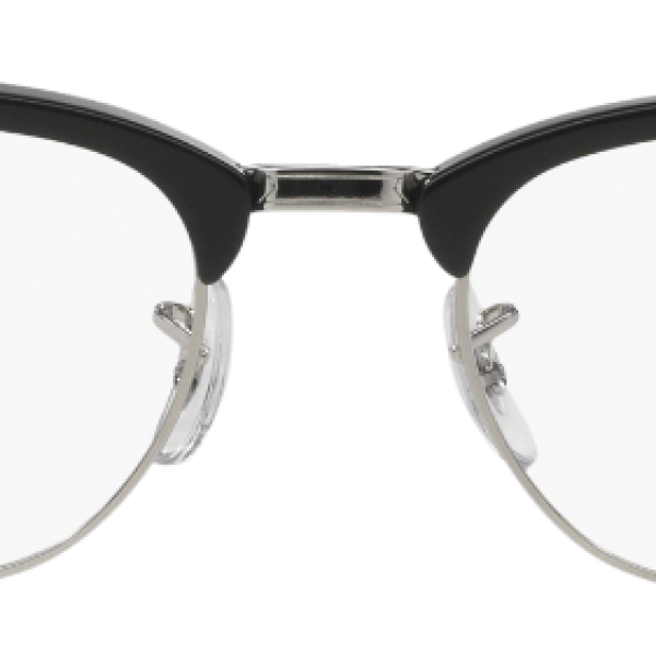 RayBan RB5154 2000