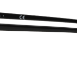 RayBan RB5154 2000