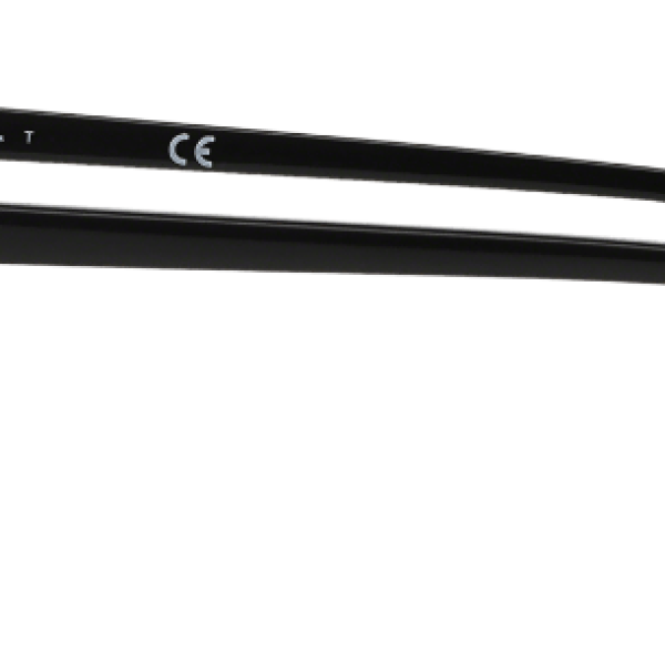 RayBan RB5154 2000