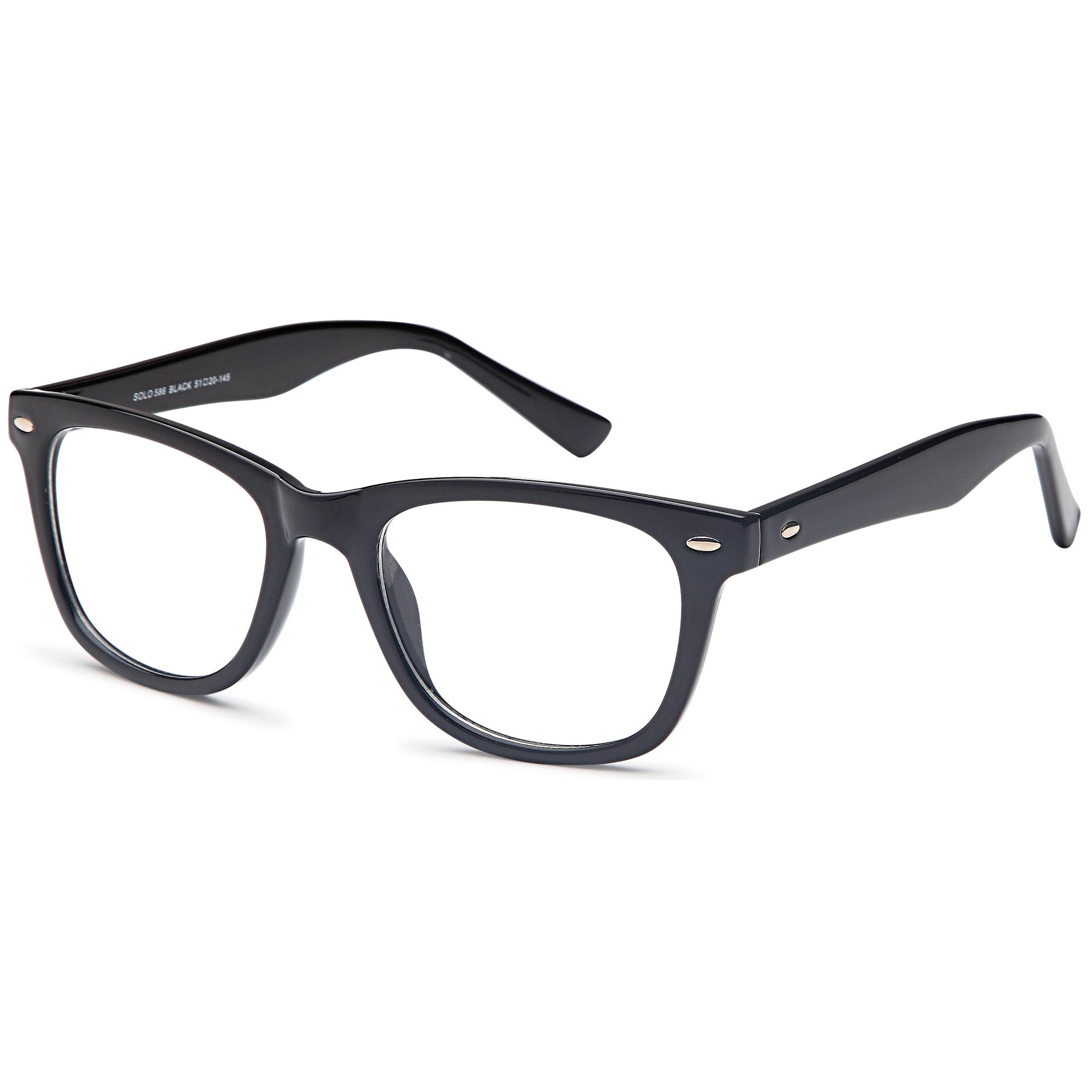 586-black-3.jpg