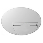 Bifocal