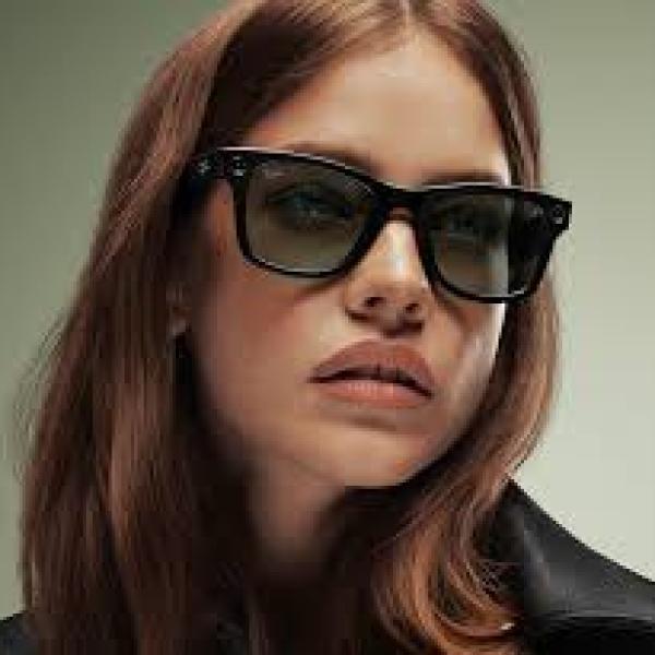Rayban Meta Gen 2