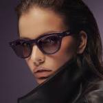 Rayban Meta Gen 2
