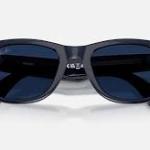 Rayban Meta Gen 2