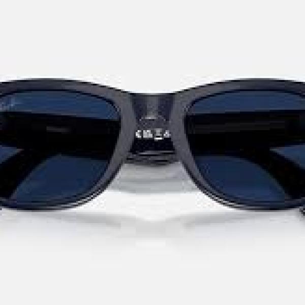Rayban Meta Gen 2