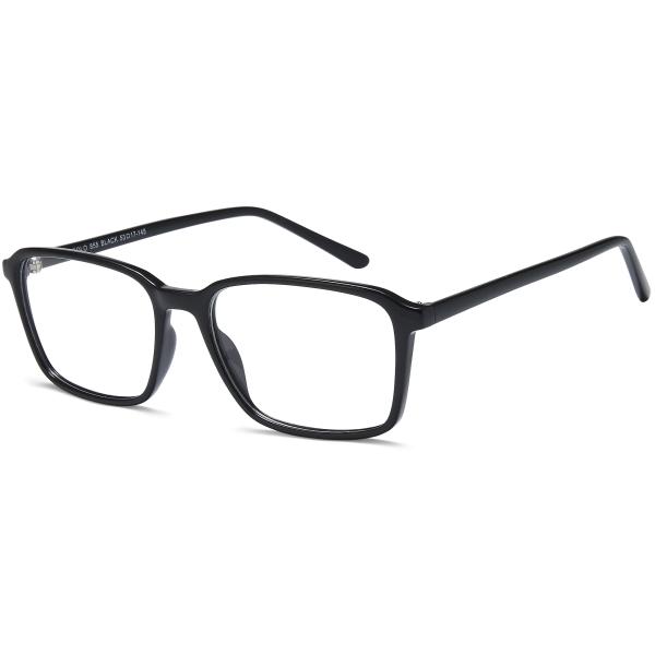 Solo 855