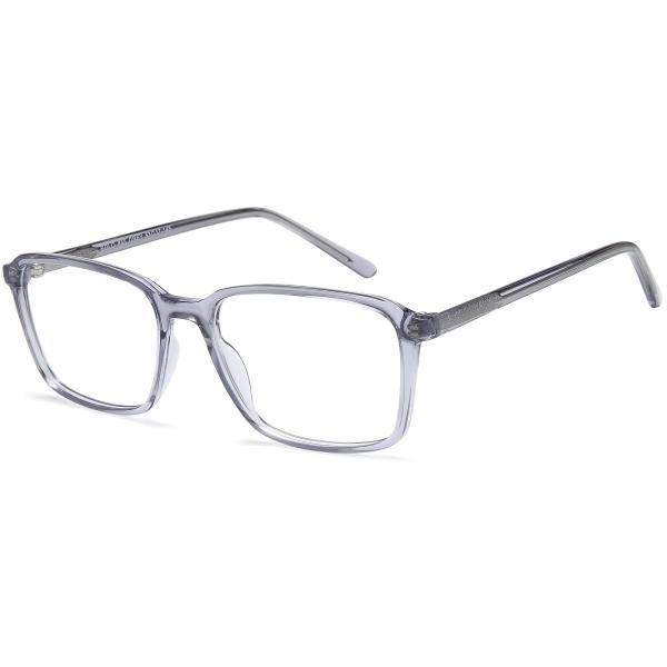 Solo 855
