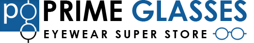 Prime Glasses - Get the best glasses and eye care in the UK