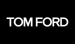 Tomford