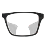Varifocal